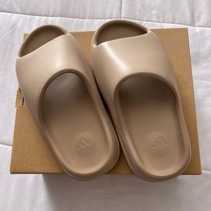 Original Yeezy Slide